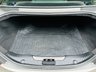 USED 2010 10 JAGUAR XJ 3.0 D V6 PORTFOLIO SWB 4d 275 BHP 