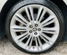 USED 2010 10 JAGUAR XJ 3.0 D V6 PORTFOLIO SWB 4d 275 BHP 