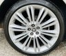 USED 2010 10 JAGUAR XJ 3.0 D V6 PORTFOLIO SWB 4d 275 BHP 