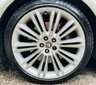 USED 2010 10 JAGUAR XJ 3.0 D V6 PORTFOLIO SWB 4d 275 BHP 