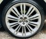 USED 2010 10 JAGUAR XJ 3.0 D V6 PORTFOLIO SWB 4d 275 BHP 