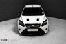 USED 2009 59 FORD FOCUS 2.5 RS 3d 300 BHP / STUNNING CAR!