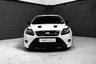USED 2009 59 FORD FOCUS 2.5 RS 3d 300 BHP / STUNNING CAR!
