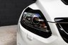 USED 2009 59 FORD FOCUS 2.5 RS 3d 300 BHP / STUNNING CAR!