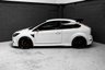 USED 2009 59 FORD FOCUS 2.5 RS 3d 300 BHP / STUNNING CAR!
