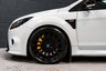 USED 2009 59 FORD FOCUS 2.5 RS 3d 300 BHP / STUNNING CAR!