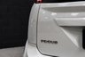USED 2009 59 FORD FOCUS 2.5 RS 3d 300 BHP / STUNNING CAR!