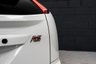 USED 2009 59 FORD FOCUS 2.5 RS 3d 300 BHP / STUNNING CAR!