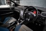 USED 2009 59 FORD FOCUS 2.5 RS 3d 300 BHP / STUNNING CAR!