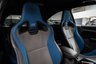 USED 2009 59 FORD FOCUS 2.5 RS 3d 300 BHP / STUNNING CAR!