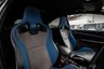 USED 2009 59 FORD FOCUS 2.5 RS 3d 300 BHP / STUNNING CAR!