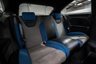 USED 2009 59 FORD FOCUS 2.5 RS 3d 300 BHP / STUNNING CAR!