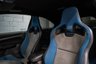 USED 2009 59 FORD FOCUS 2.5 RS 3d 300 BHP / STUNNING CAR!