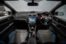 USED 2009 59 FORD FOCUS 2.5 RS 3d 300 BHP / STUNNING CAR!