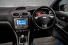 USED 2009 59 FORD FOCUS 2.5 RS 3d 300 BHP / STUNNING CAR!