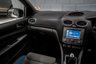 USED 2009 59 FORD FOCUS 2.5 RS 3d 300 BHP / STUNNING CAR!