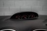 USED 2009 59 FORD FOCUS 2.5 RS 3d 300 BHP / STUNNING CAR!