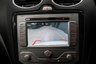 USED 2009 59 FORD FOCUS 2.5 RS 3d 300 BHP / STUNNING CAR!