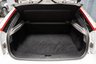 USED 2009 59 FORD FOCUS 2.5 RS 3d 300 BHP / STUNNING CAR!
