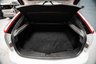 USED 2009 59 FORD FOCUS 2.5 RS 3d 300 BHP / STUNNING CAR!