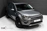 USED 2016 16 LAND ROVER DISCOVERY SPORT 2.0 TD4 HSE 5d 180 BHP / STUNNING CAR!
