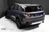 USED 2016 16 LAND ROVER DISCOVERY SPORT 2.0 TD4 HSE 5d 180 BHP / STUNNING CAR!