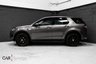 USED 2016 16 LAND ROVER DISCOVERY SPORT 2.0 TD4 HSE 5d 180 BHP / STUNNING CAR!