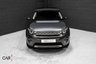 USED 2016 16 LAND ROVER DISCOVERY SPORT 2.0 TD4 HSE 5d 180 BHP / STUNNING CAR!