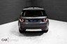USED 2016 16 LAND ROVER DISCOVERY SPORT 2.0 TD4 HSE 5d 180 BHP / STUNNING CAR!