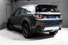 USED 2016 16 LAND ROVER DISCOVERY SPORT 2.0 TD4 HSE 5d 180 BHP / STUNNING CAR!