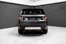 USED 2016 16 LAND ROVER DISCOVERY SPORT 2.0 TD4 HSE 5d 180 BHP / STUNNING CAR!