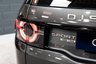 USED 2016 16 LAND ROVER DISCOVERY SPORT 2.0 TD4 HSE 5d 180 BHP / STUNNING CAR!