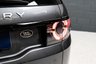 USED 2016 16 LAND ROVER DISCOVERY SPORT 2.0 TD4 HSE 5d 180 BHP / STUNNING CAR!