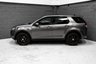 USED 2016 16 LAND ROVER DISCOVERY SPORT 2.0 TD4 HSE 5d 180 BHP / STUNNING CAR!