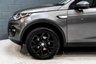 USED 2016 16 LAND ROVER DISCOVERY SPORT 2.0 TD4 HSE 5d 180 BHP / STUNNING CAR!