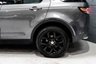 USED 2016 16 LAND ROVER DISCOVERY SPORT 2.0 TD4 HSE 5d 180 BHP / STUNNING CAR!