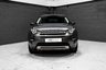 USED 2016 16 LAND ROVER DISCOVERY SPORT 2.0 TD4 HSE 5d 180 BHP / STUNNING CAR!