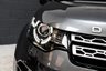 USED 2016 16 LAND ROVER DISCOVERY SPORT 2.0 TD4 HSE 5d 180 BHP / STUNNING CAR!