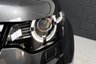 USED 2016 16 LAND ROVER DISCOVERY SPORT 2.0 TD4 HSE 5d 180 BHP / STUNNING CAR!