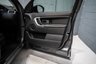 USED 2016 16 LAND ROVER DISCOVERY SPORT 2.0 TD4 HSE 5d 180 BHP / STUNNING CAR!