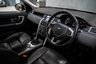 USED 2016 16 LAND ROVER DISCOVERY SPORT 2.0 TD4 HSE 5d 180 BHP / STUNNING CAR!