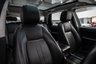 USED 2016 16 LAND ROVER DISCOVERY SPORT 2.0 TD4 HSE 5d 180 BHP / STUNNING CAR!
