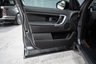 USED 2016 16 LAND ROVER DISCOVERY SPORT 2.0 TD4 HSE 5d 180 BHP / STUNNING CAR!