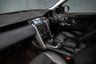 USED 2016 16 LAND ROVER DISCOVERY SPORT 2.0 TD4 HSE 5d 180 BHP / STUNNING CAR!