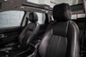 USED 2016 16 LAND ROVER DISCOVERY SPORT 2.0 TD4 HSE 5d 180 BHP / STUNNING CAR!