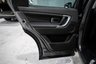 USED 2016 16 LAND ROVER DISCOVERY SPORT 2.0 TD4 HSE 5d 180 BHP / STUNNING CAR!