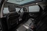 USED 2016 16 LAND ROVER DISCOVERY SPORT 2.0 TD4 HSE 5d 180 BHP / STUNNING CAR!