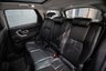 USED 2016 16 LAND ROVER DISCOVERY SPORT 2.0 TD4 HSE 5d 180 BHP / STUNNING CAR!