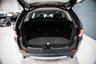USED 2016 16 LAND ROVER DISCOVERY SPORT 2.0 TD4 HSE 5d 180 BHP / STUNNING CAR!
