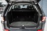 USED 2016 16 LAND ROVER DISCOVERY SPORT 2.0 TD4 HSE 5d 180 BHP / STUNNING CAR!